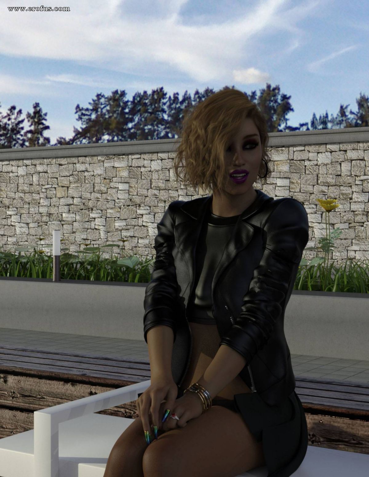 picture 25.jpg