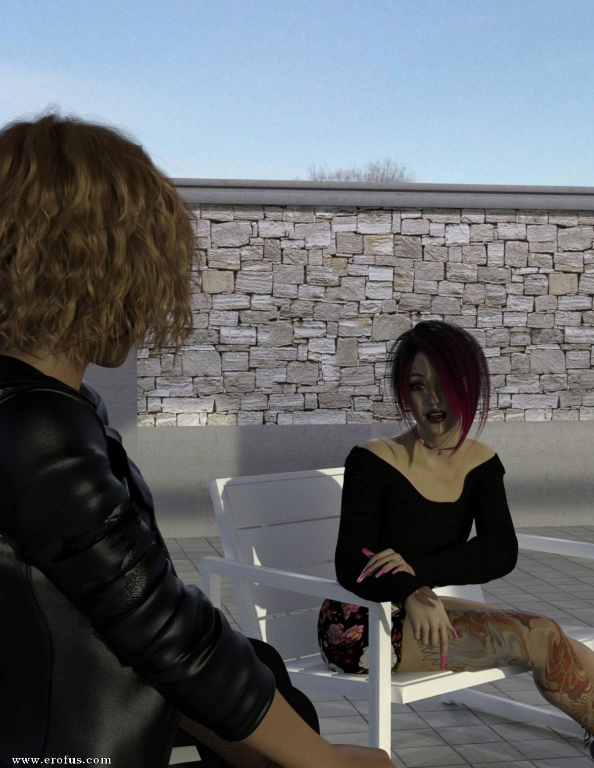 picture 26.jpg
