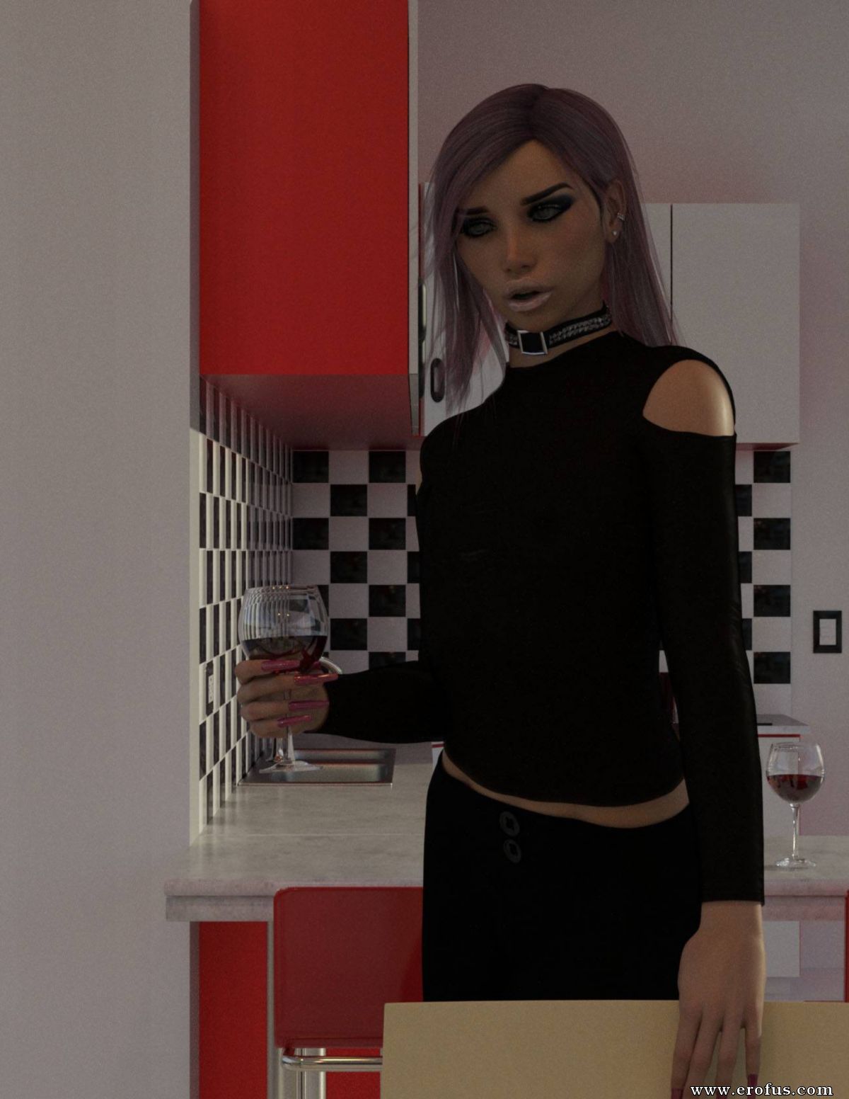 picture 34.jpg