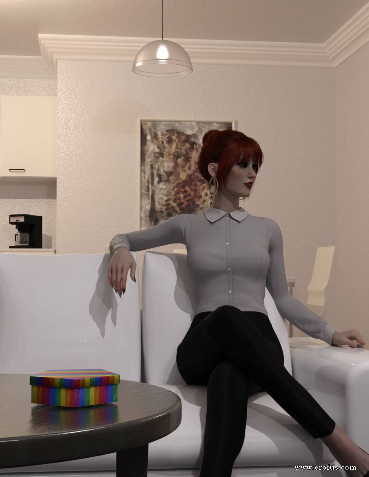 picture 67.jpg
