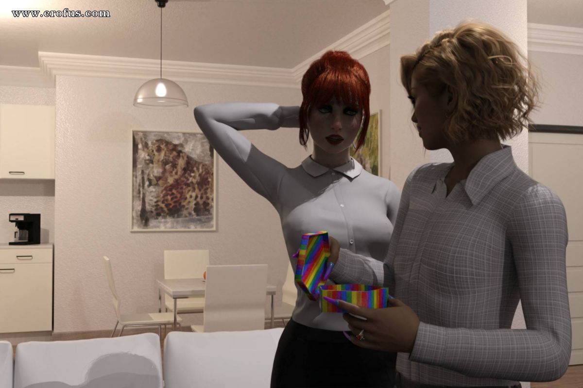 picture 72.jpg