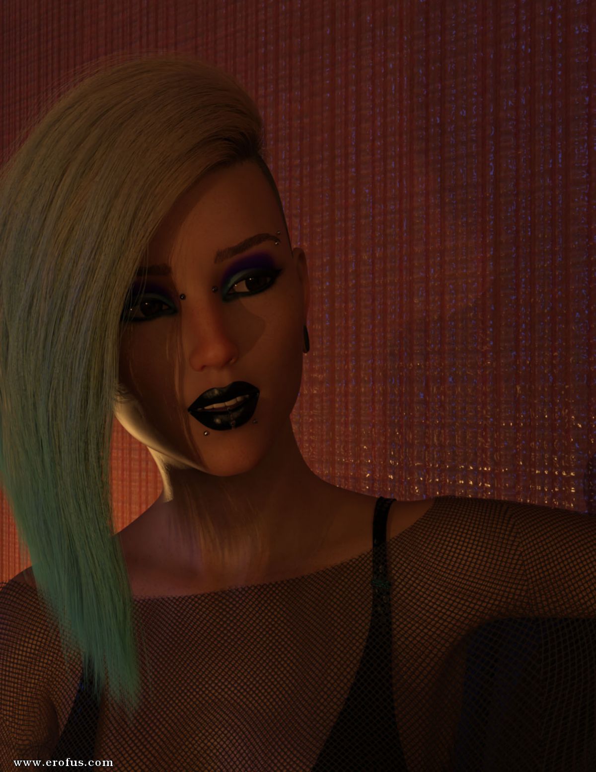 picture 06.jpg