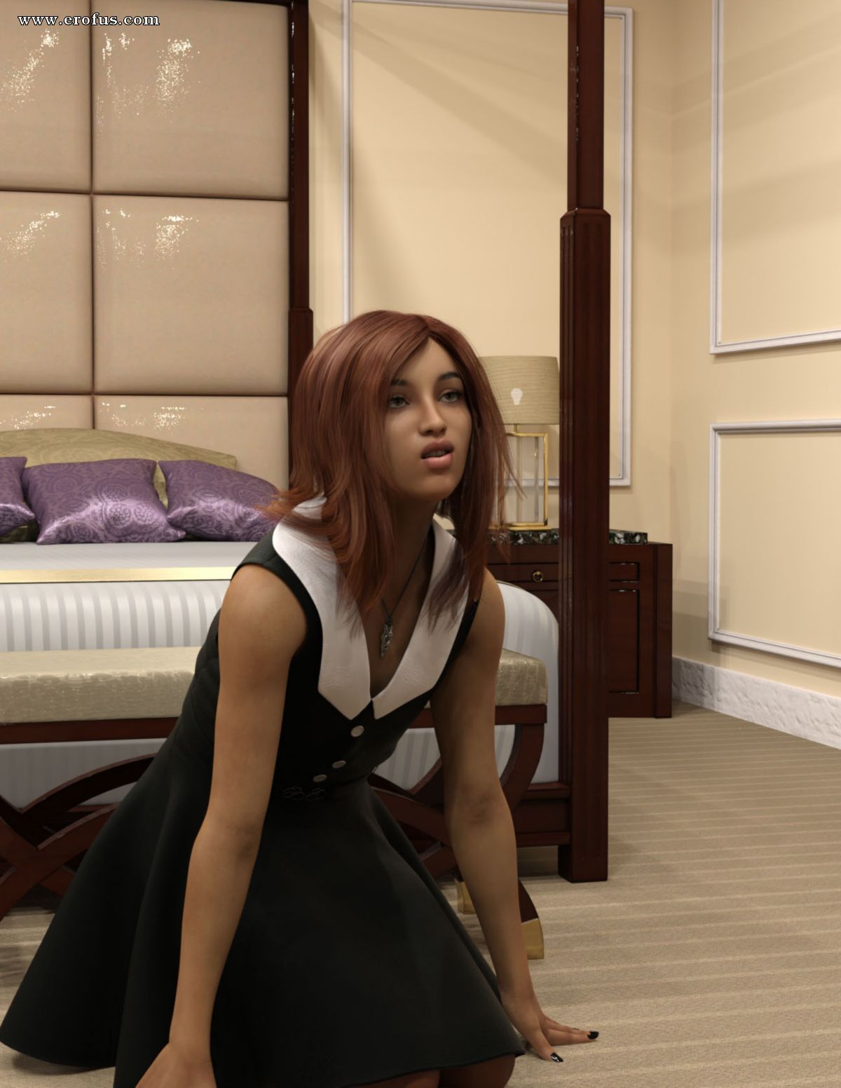 picture 17.jpg