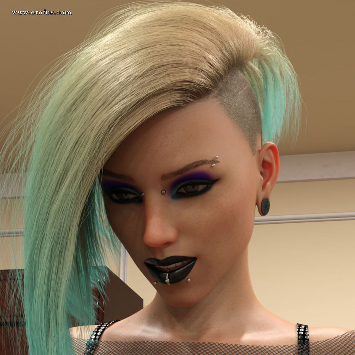 picture 19.jpg