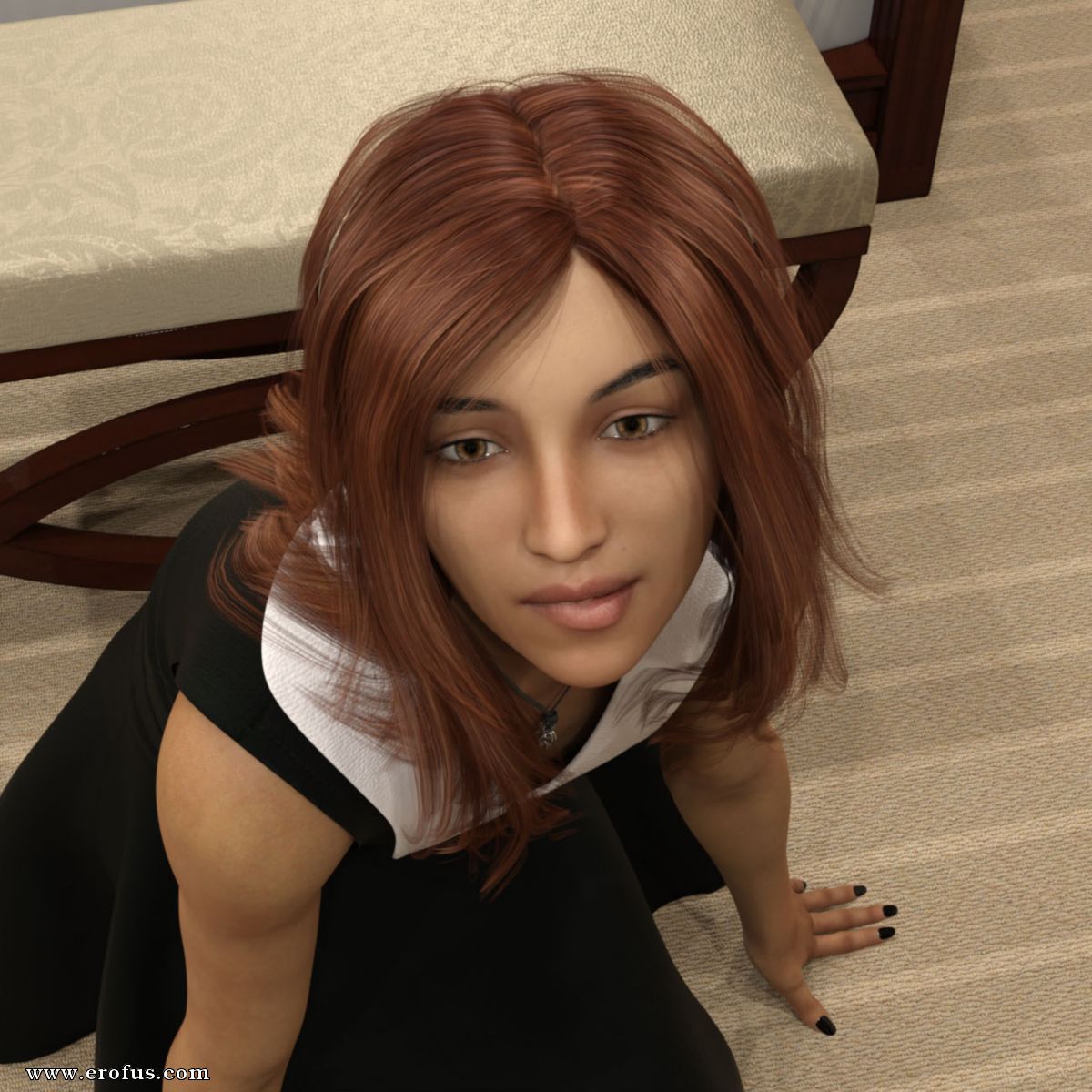 picture 21.jpg