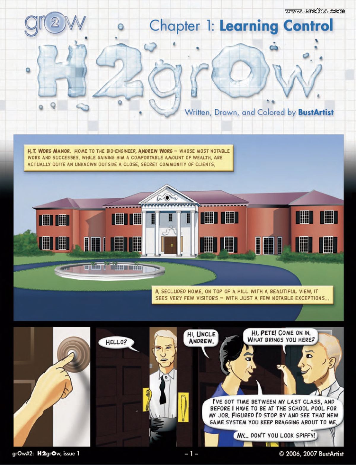 picture Grow-Comics-Issue-1-006.jpg