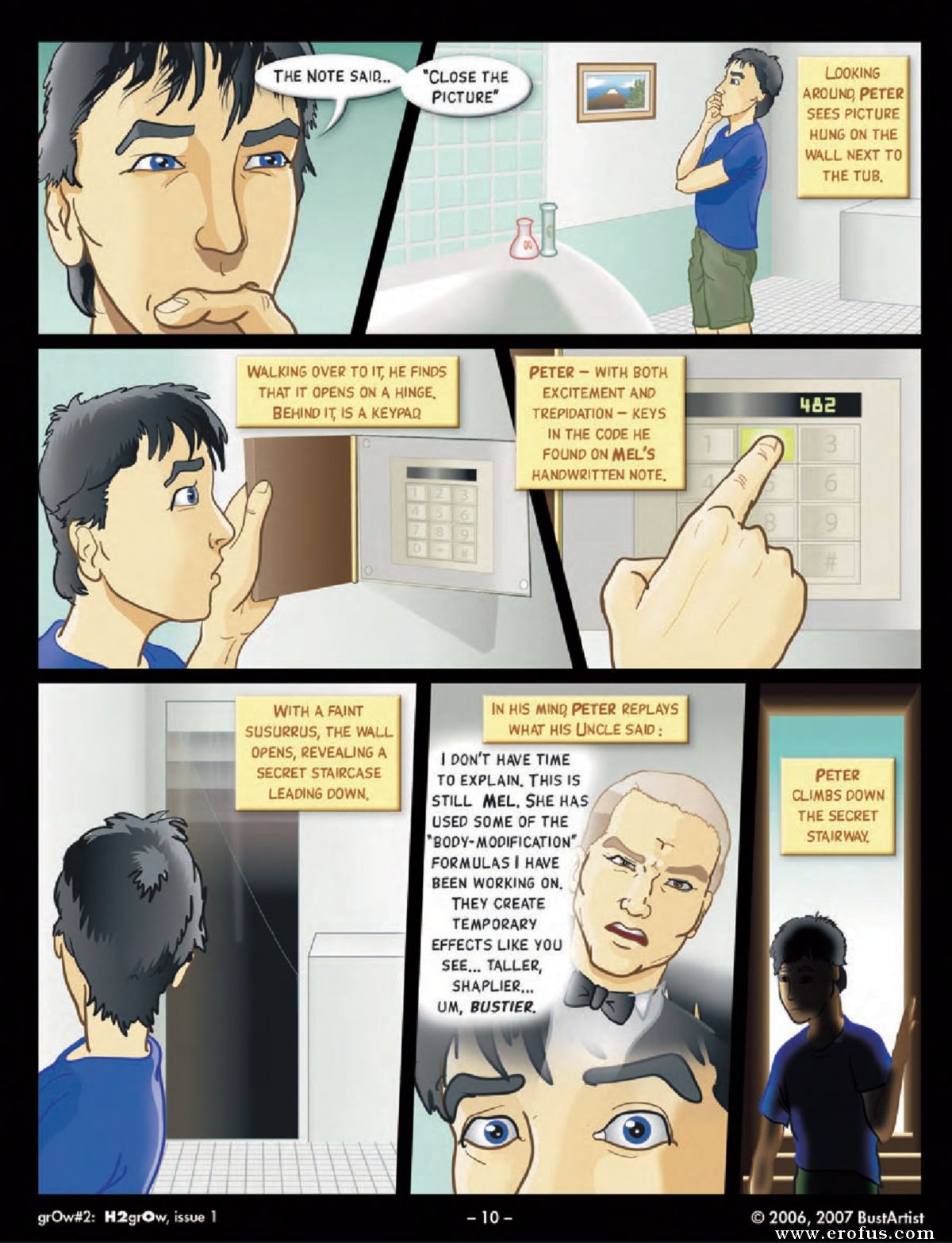 picture Grow-Comics-Issue-1-015.jpg