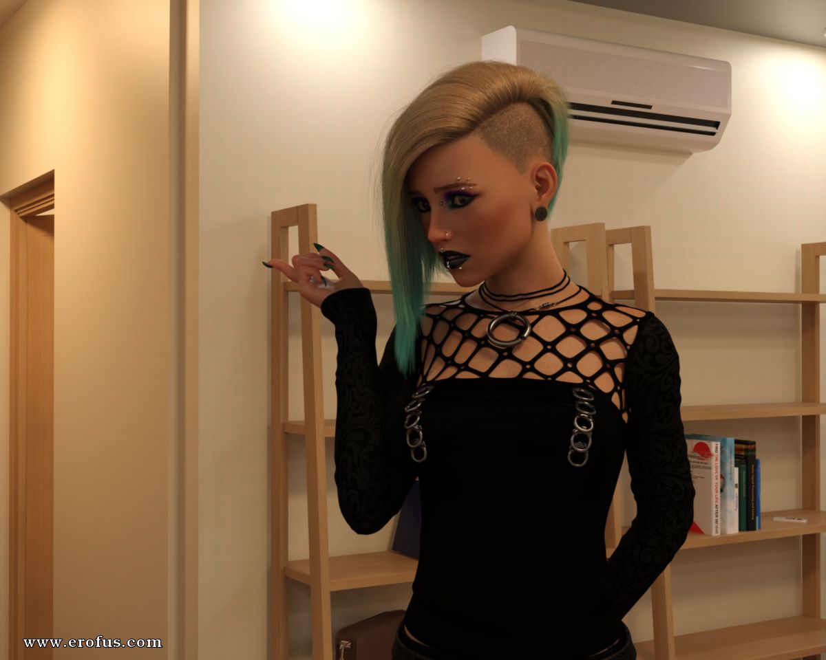 picture 13.jpg