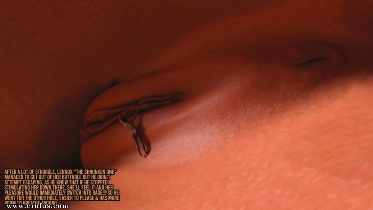 picture 76.jpg
