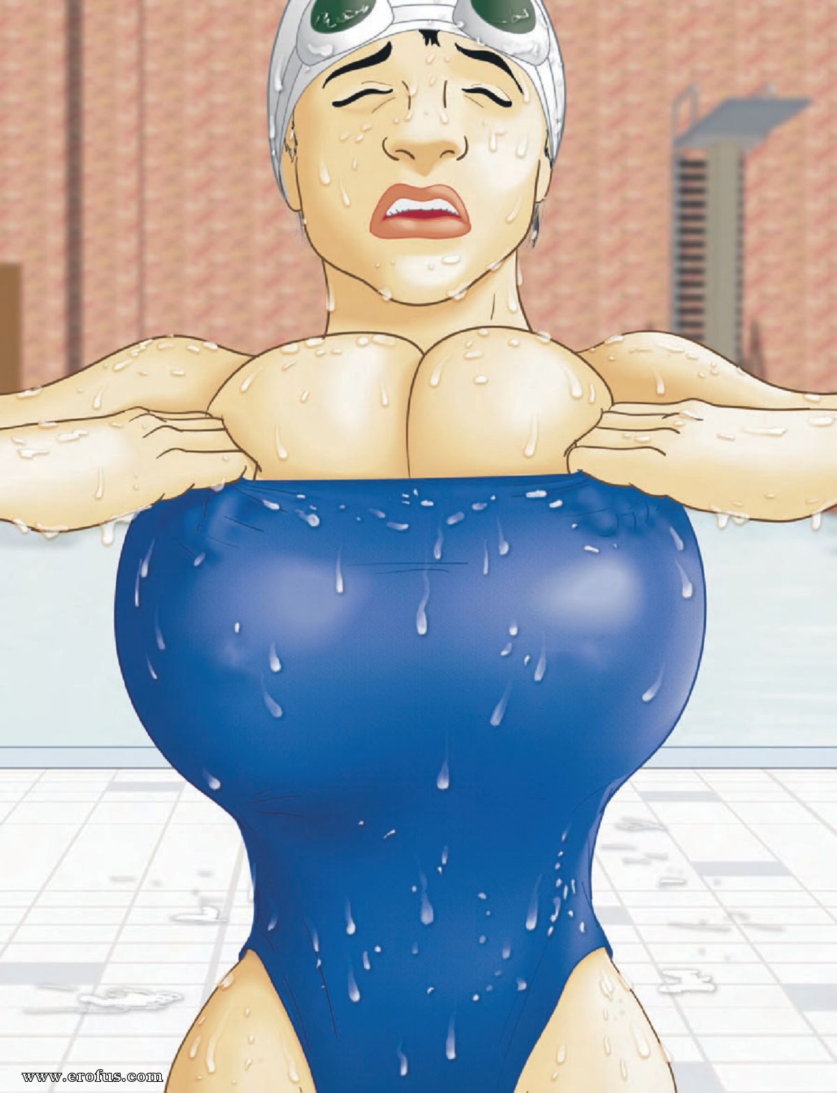 picture Grow-Comics-Issue-2-002.jpg