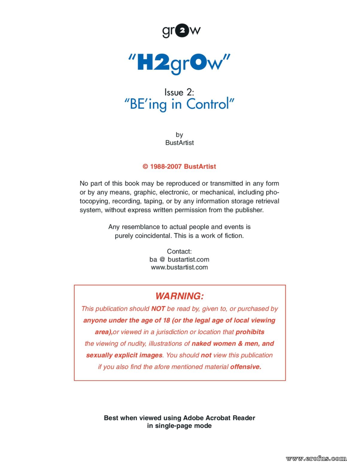 picture Grow-Comics-Issue-2-003.jpg