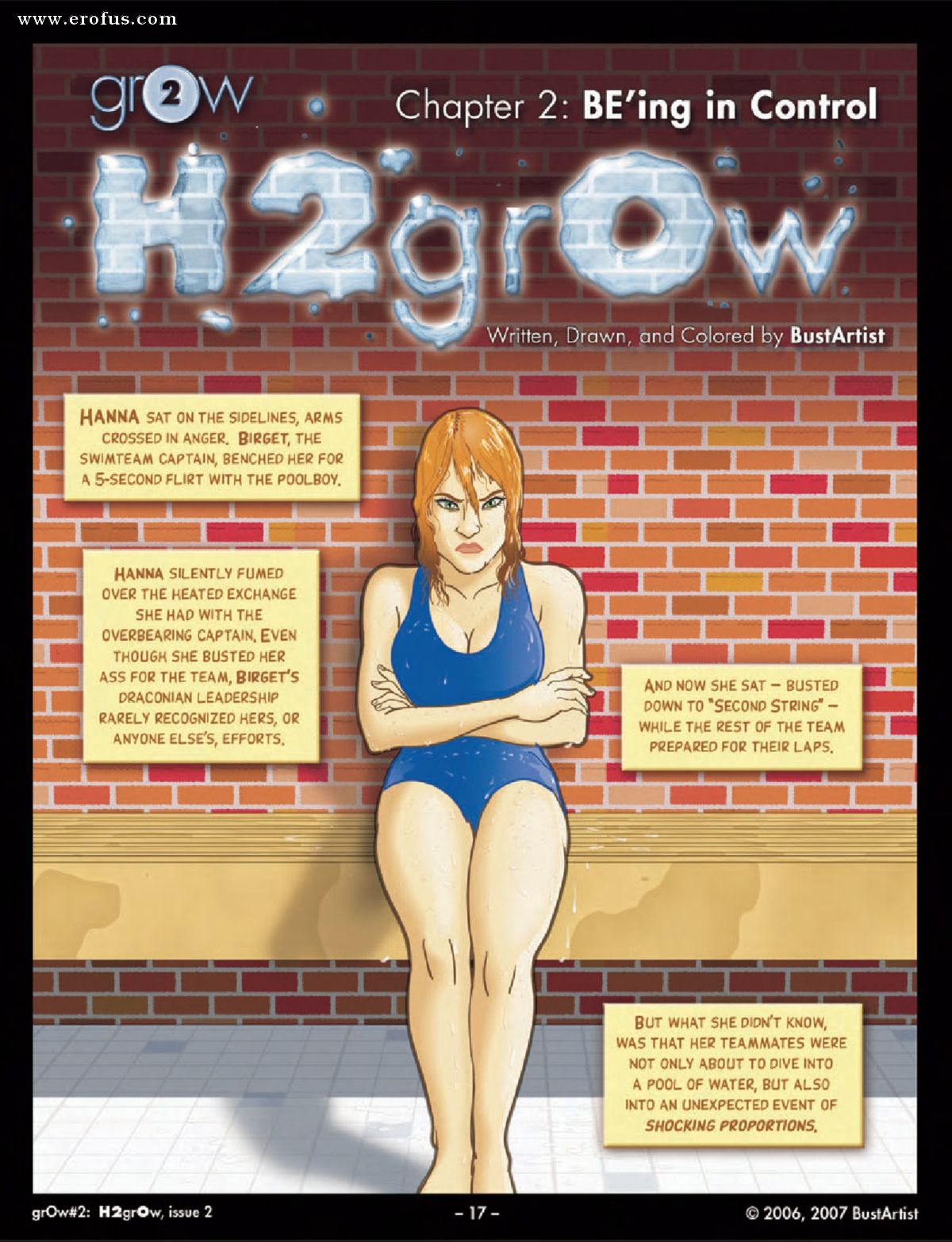 picture Grow-Comics-Issue-2-005.jpg