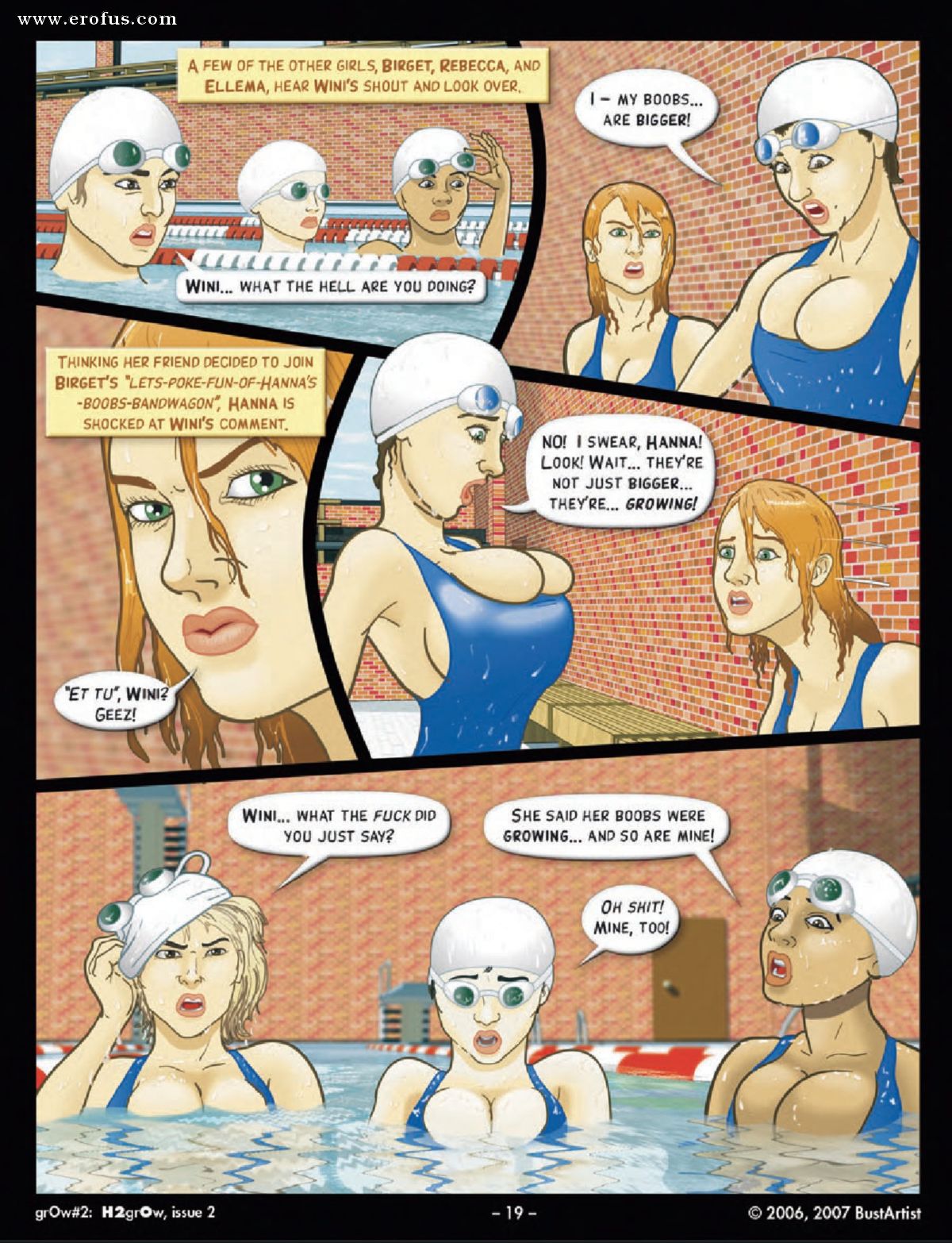 picture Grow-Comics-Issue-2-007.jpg