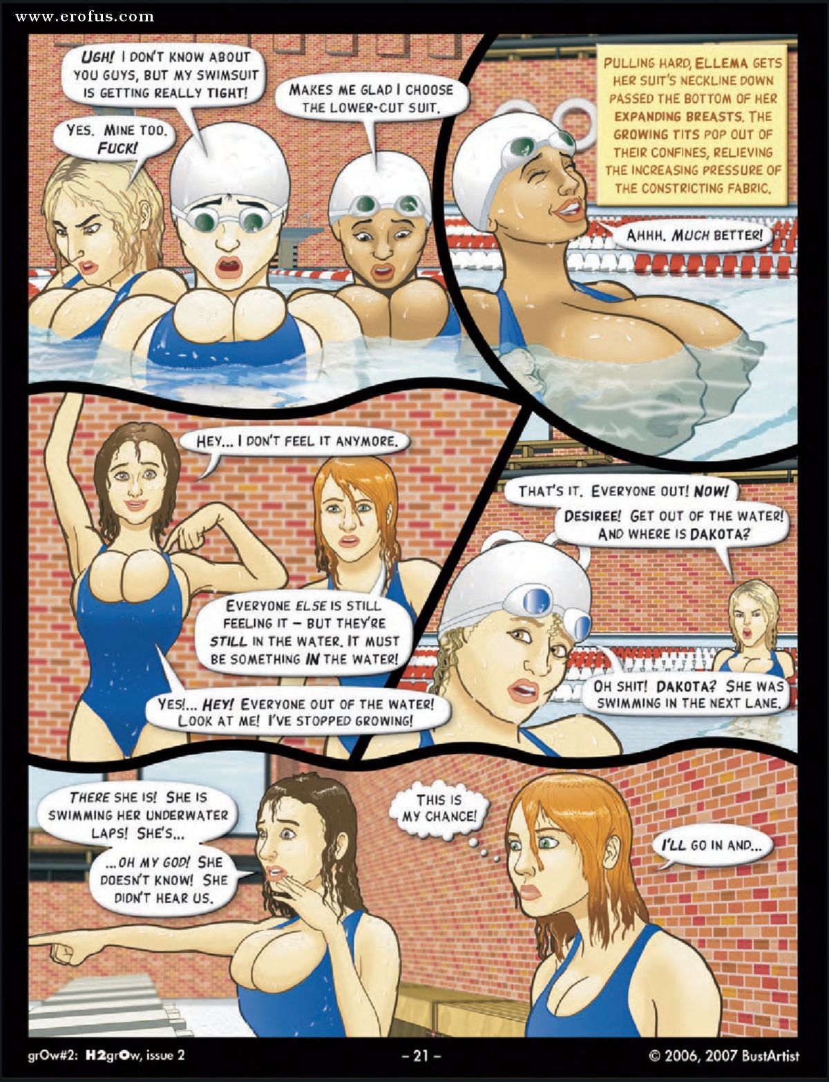 picture Grow-Comics-Issue-2-009.jpg