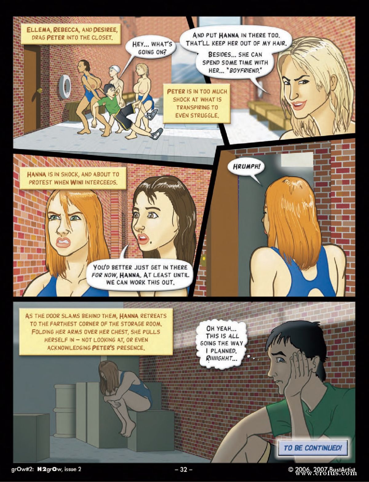 picture Grow-Comics-Issue-2-020.jpg