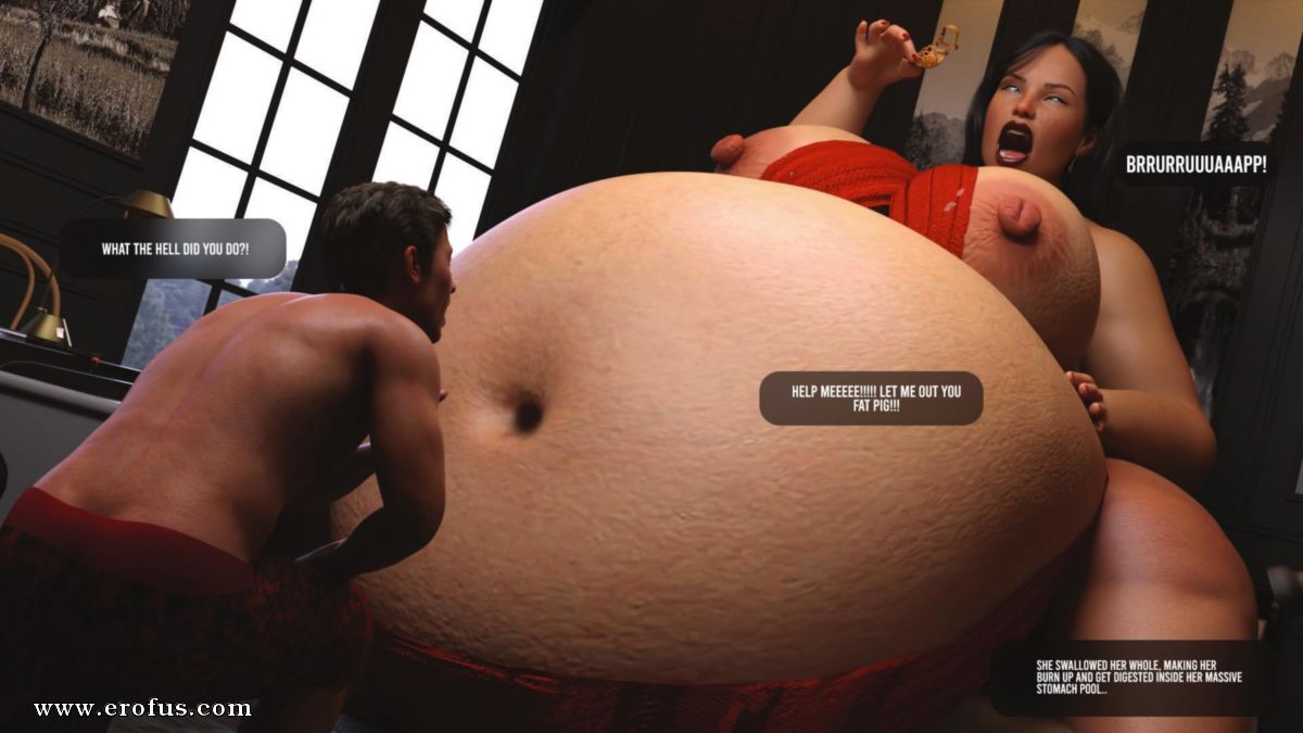 picture 102.jpg