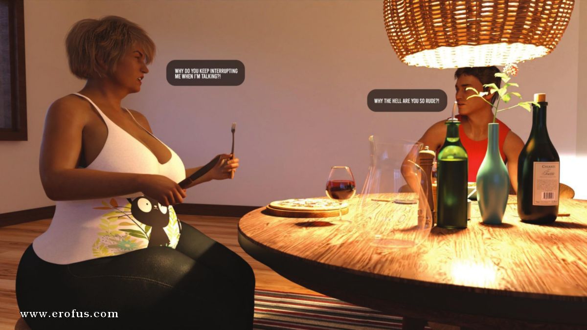 picture 40.jpg