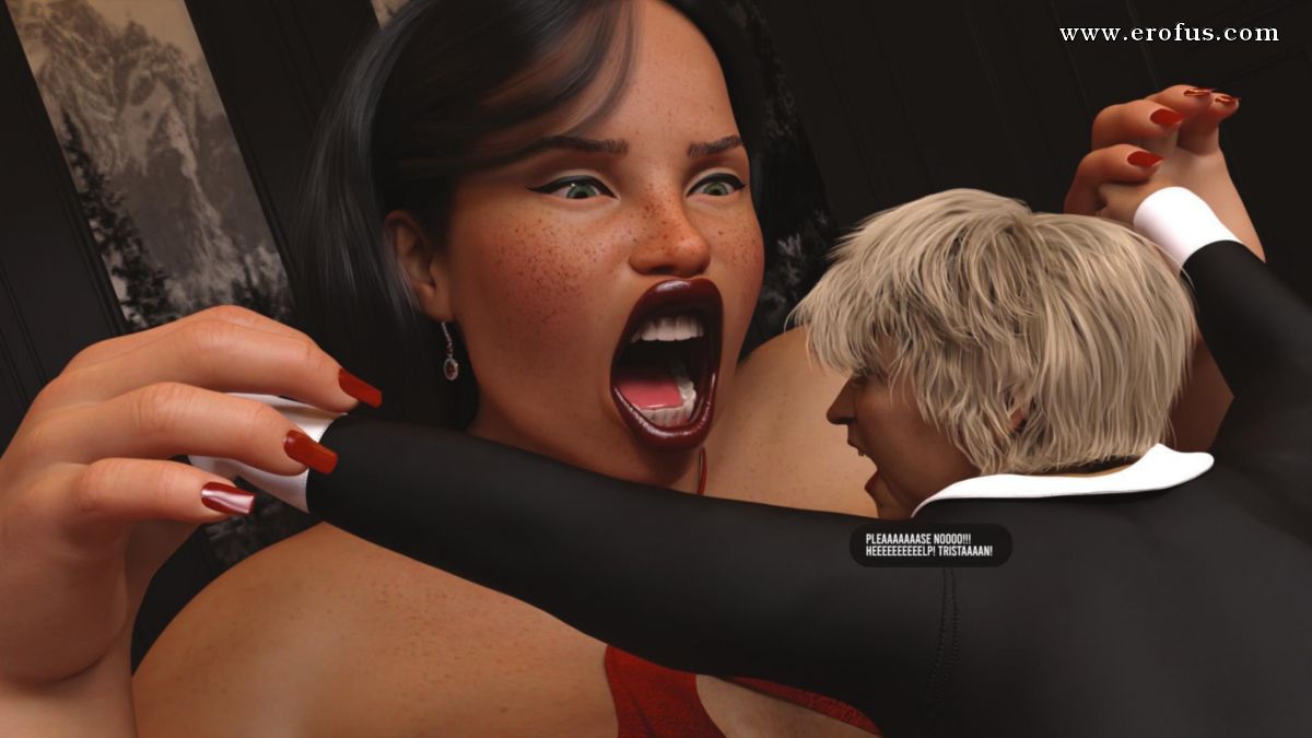 picture 98.jpg