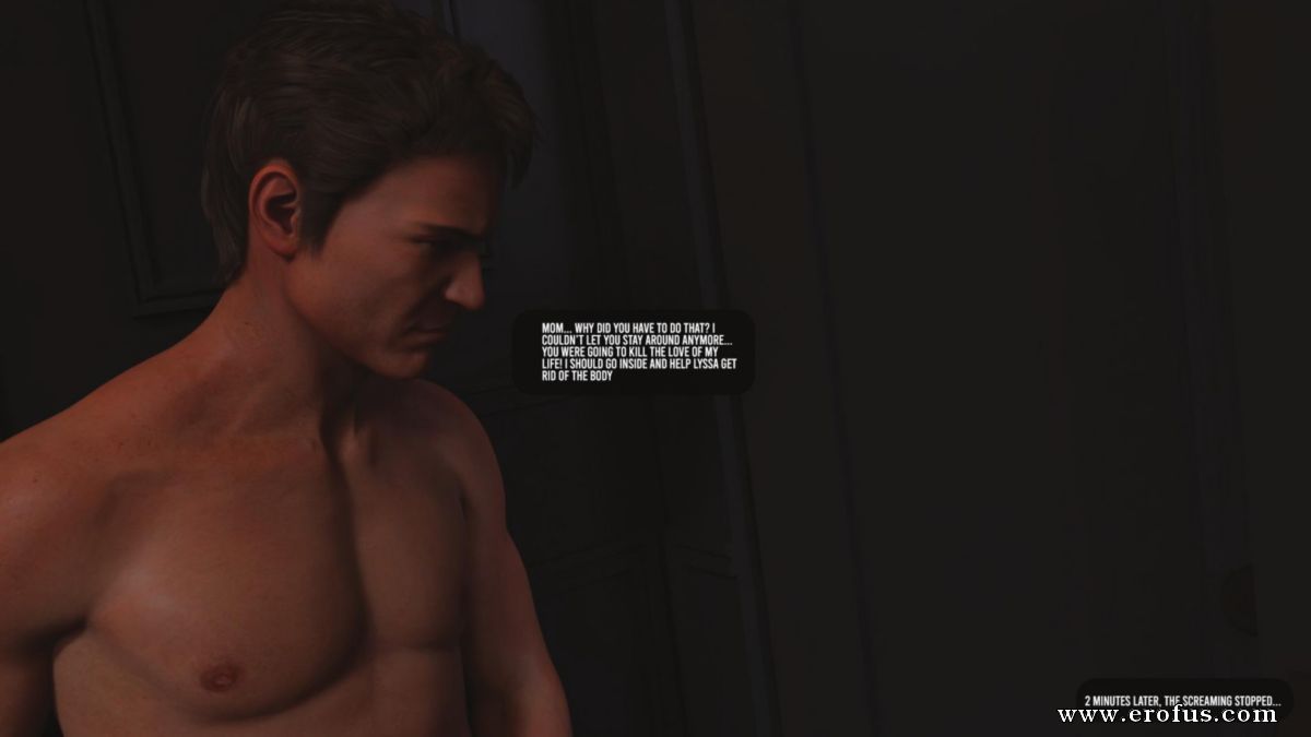 picture 99.jpg