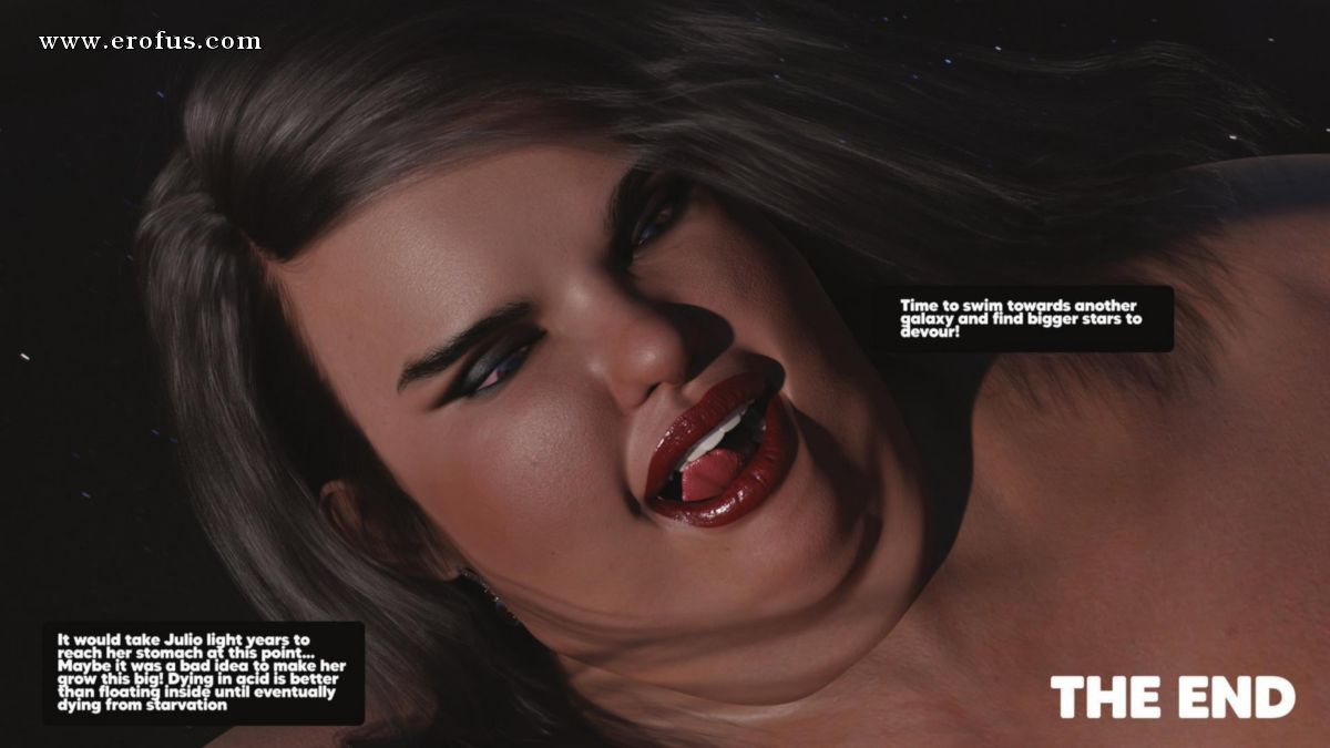 picture 138.jpg