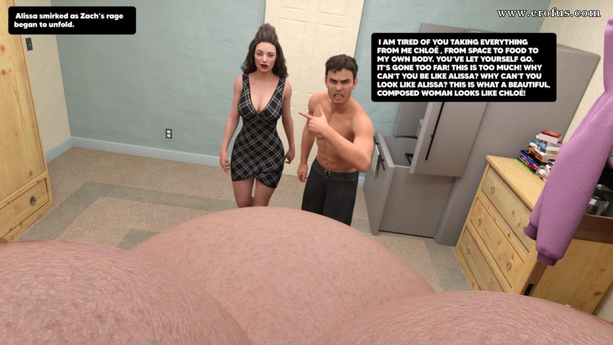 picture 101.jpg