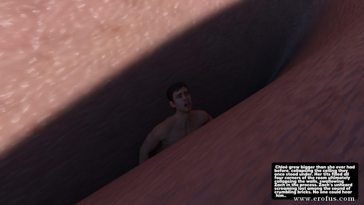 picture 110.jpg