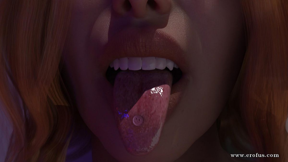 picture 15.jpg