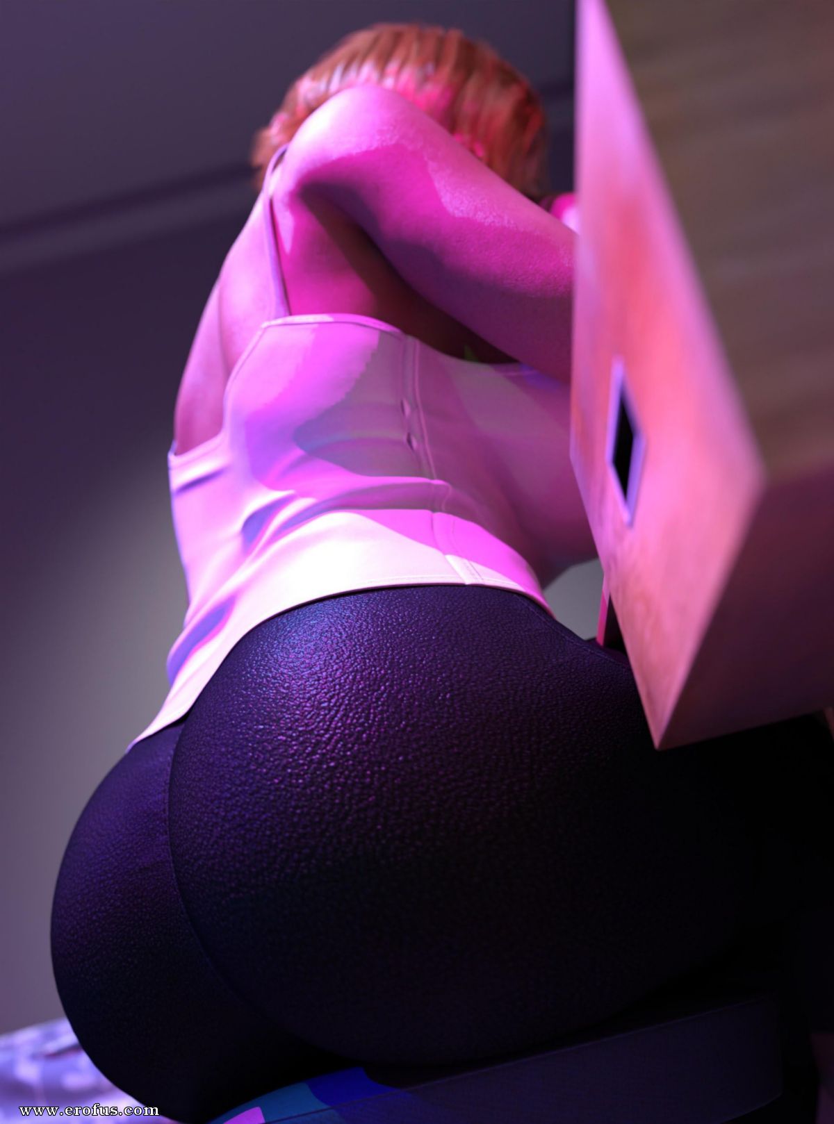 picture 29.jpg