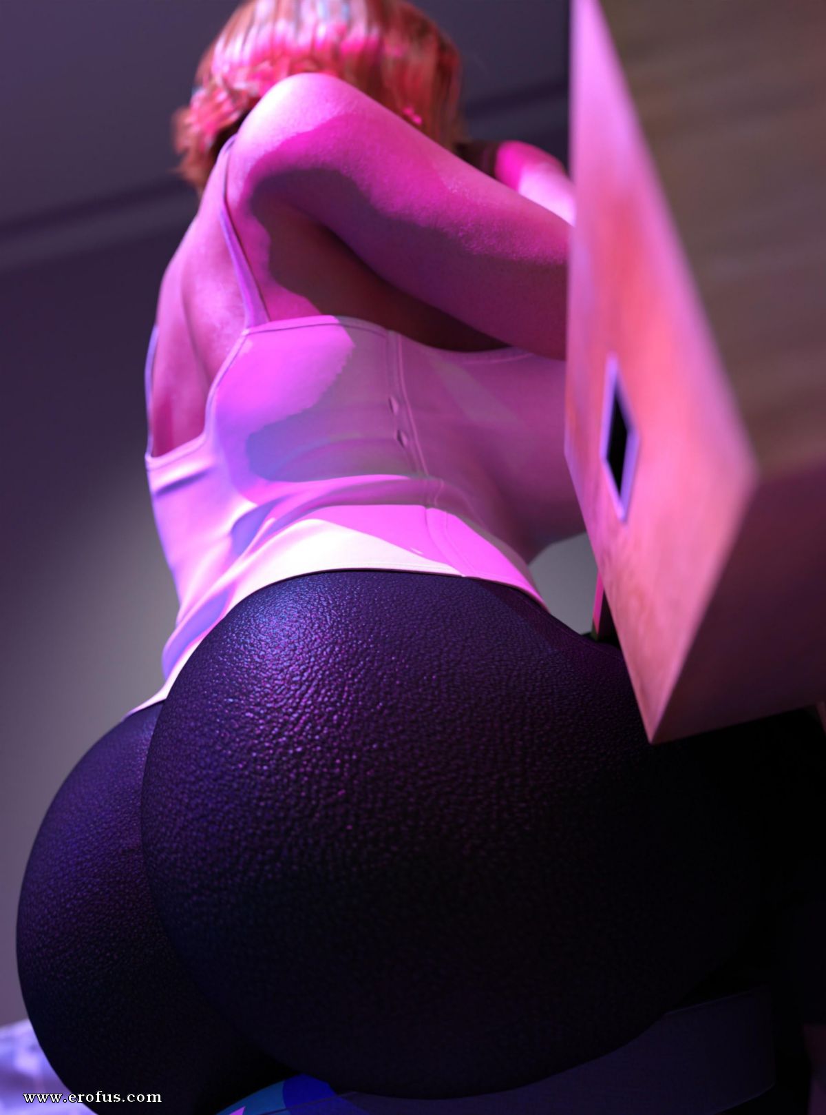 picture 31.jpg