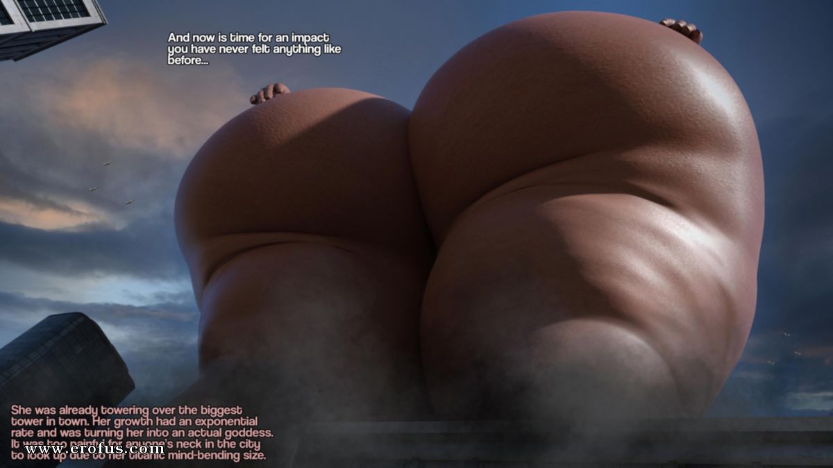picture 103.jpg