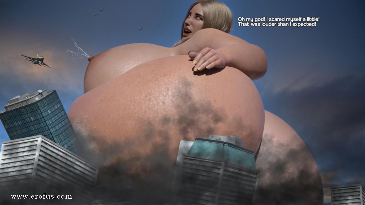 picture 107.jpg