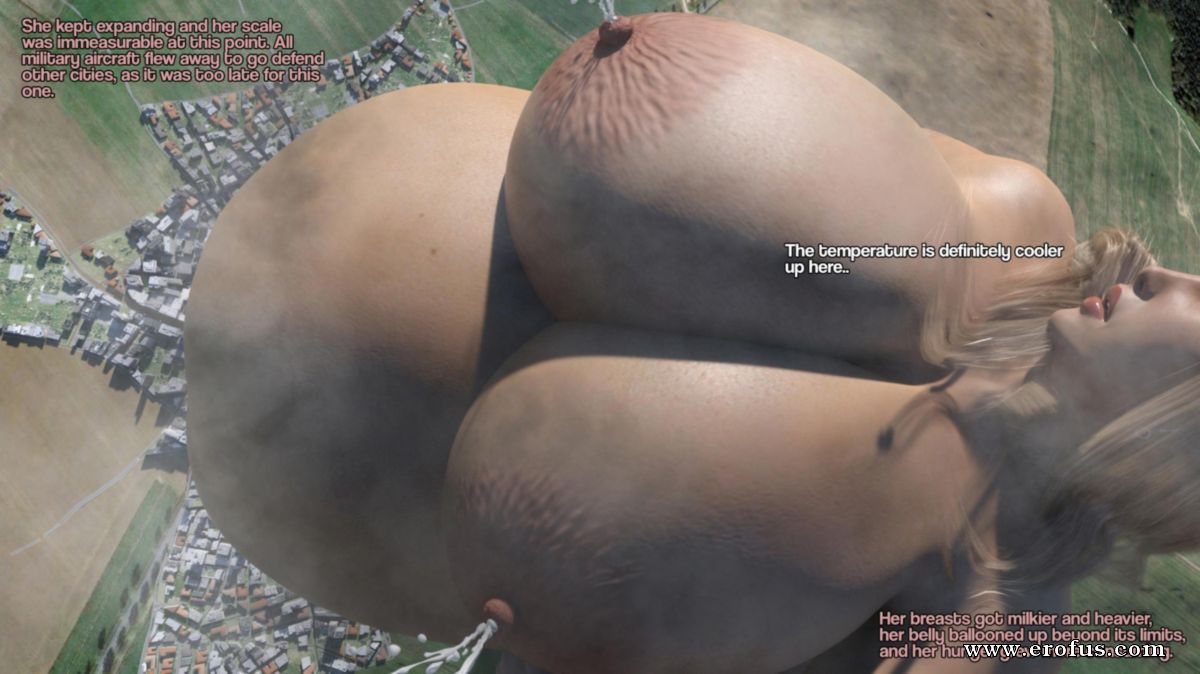 picture 111.jpg