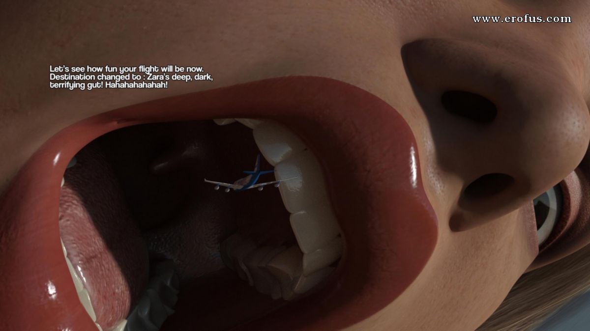 picture 114.jpg