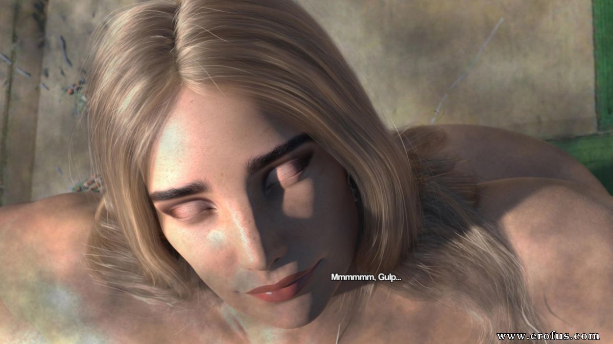 picture 116.jpg