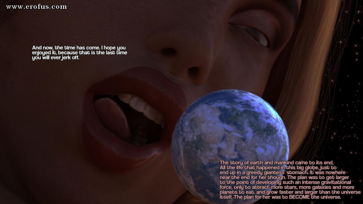 picture 130.jpg
