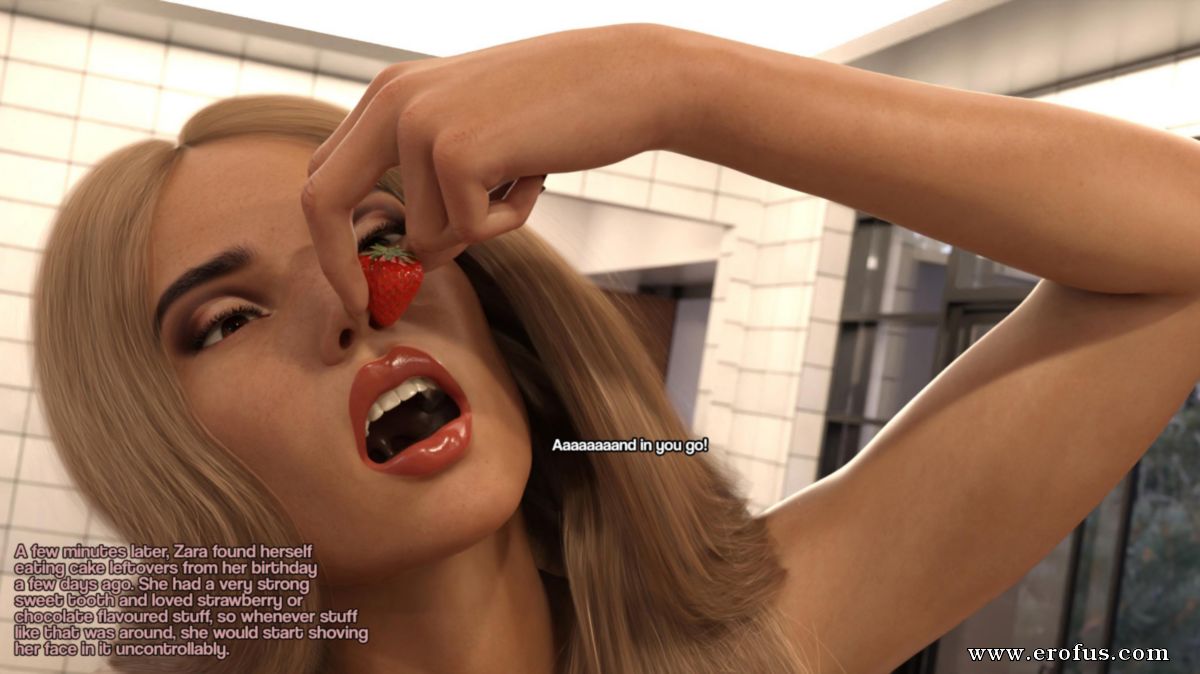 picture 25.jpg