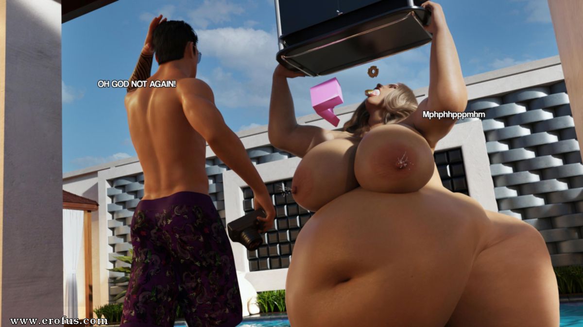 picture 75.jpg