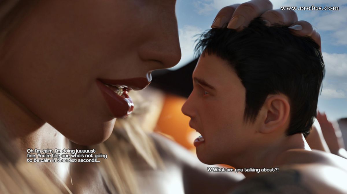 picture 82.jpg