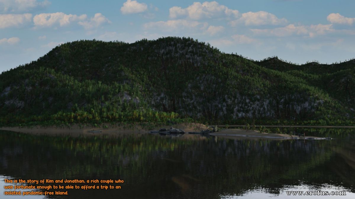 picture 02.jpg