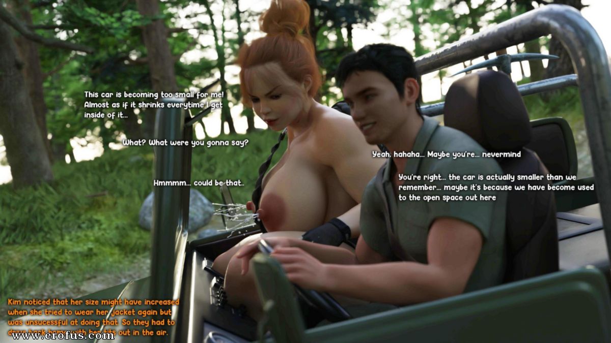 picture 23.jpg