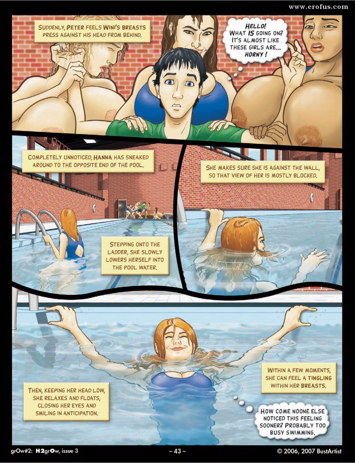 picture Grow-Comics-Issue-3-015.jpg
