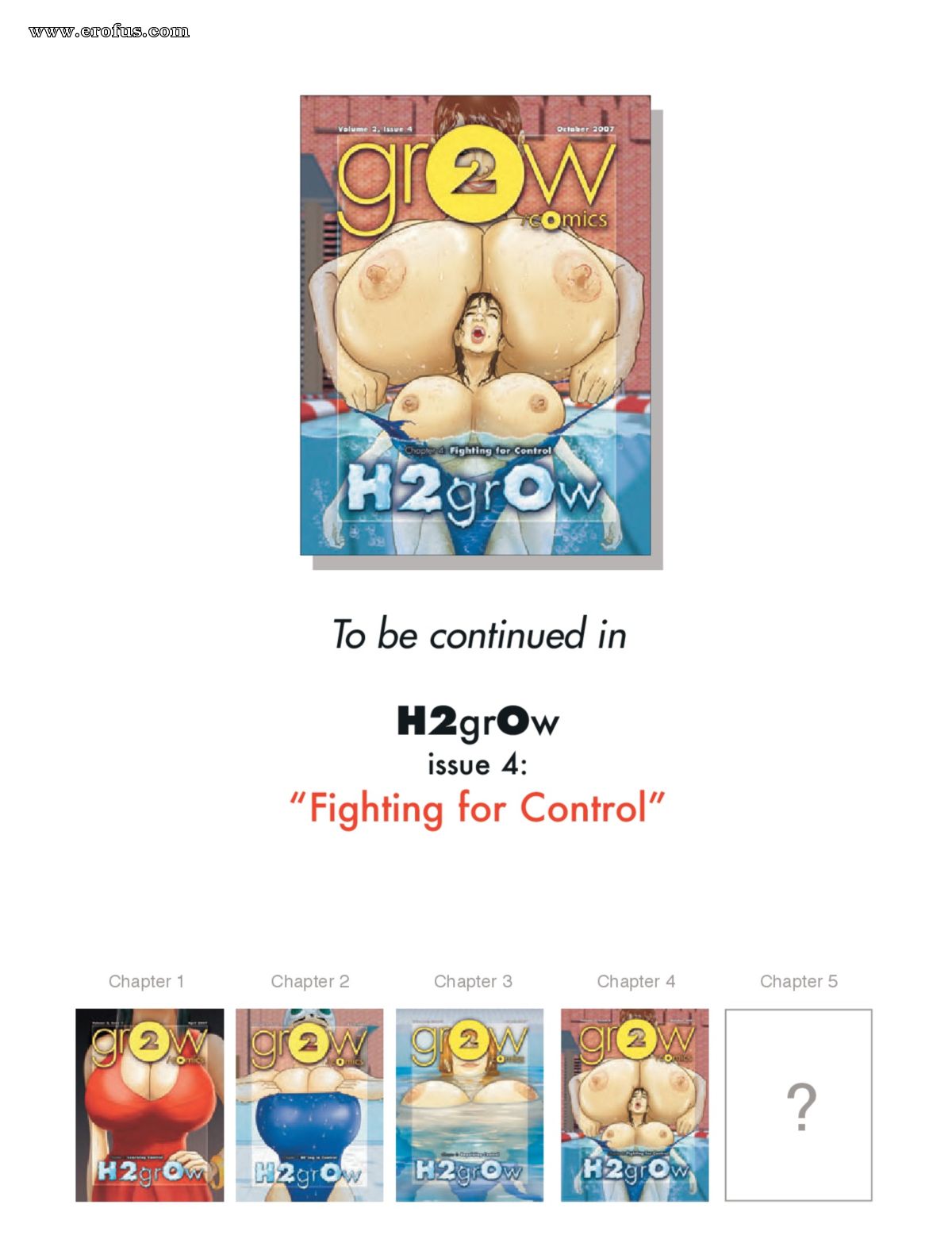 picture Grow-Comics-Issue-3-024.jpg