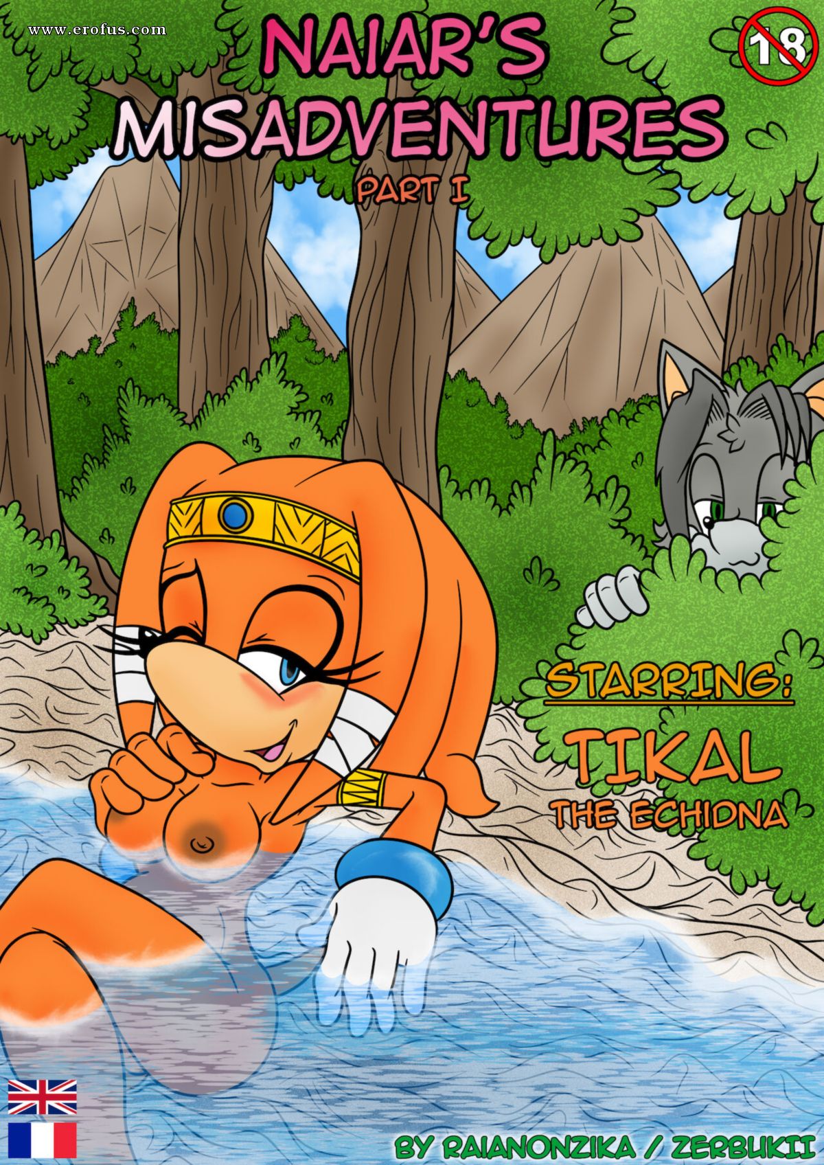 picture 00.jpg