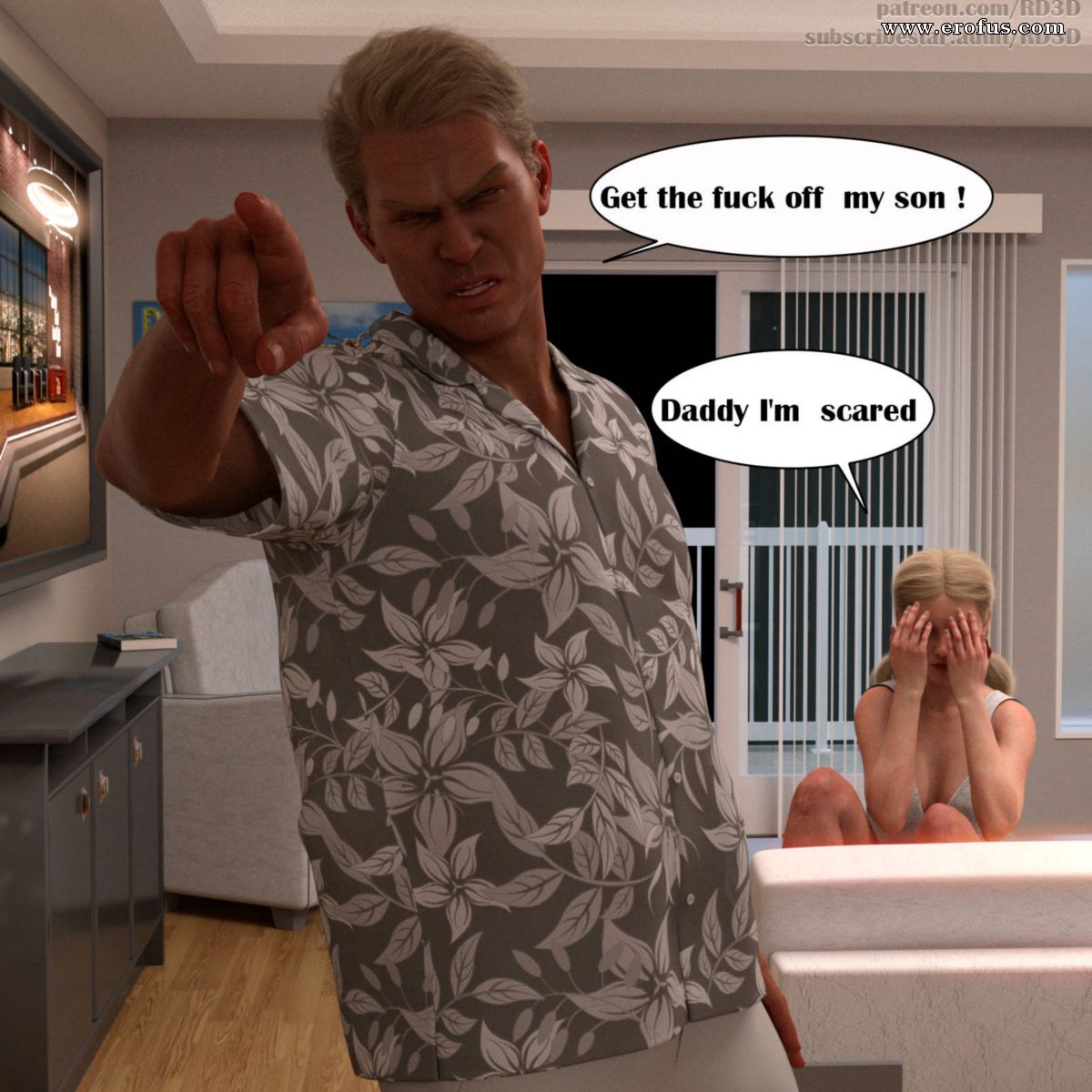 picture 16.jpg