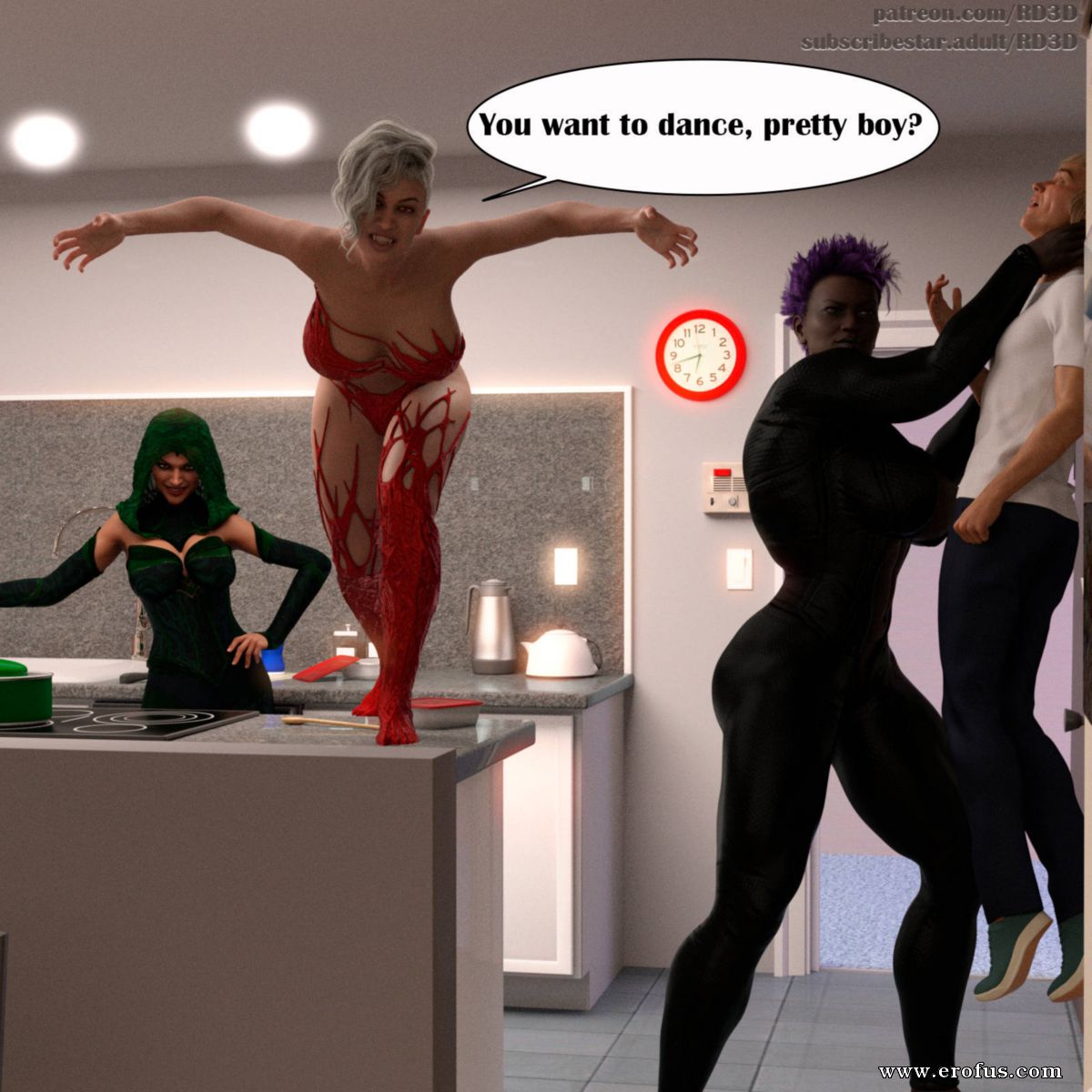 picture 17.jpg