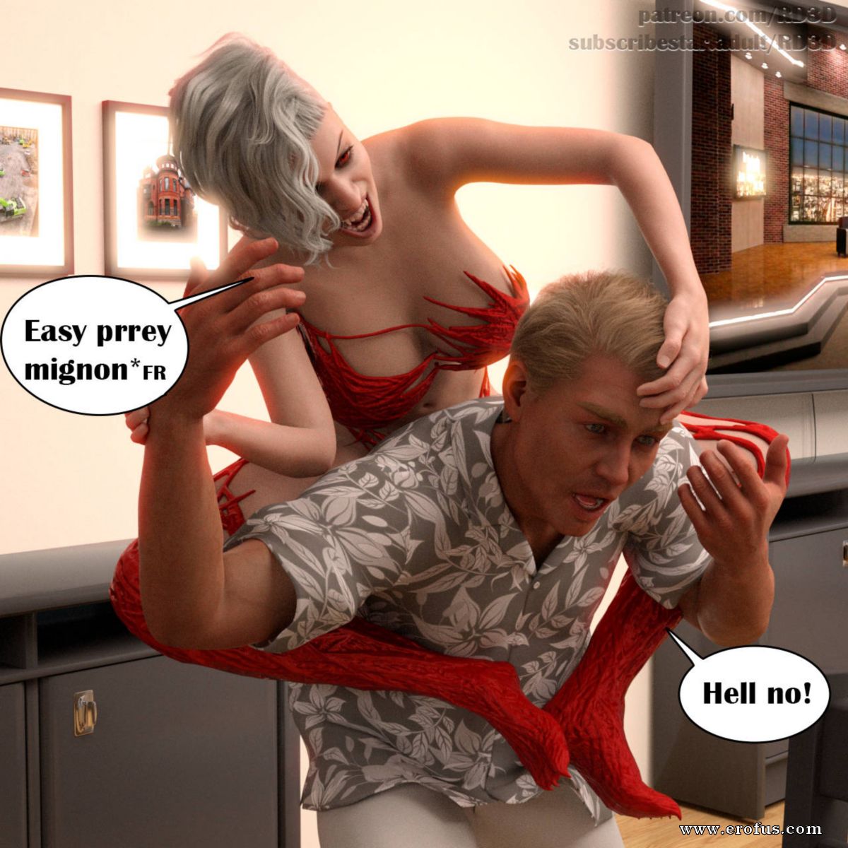 picture 20.jpg