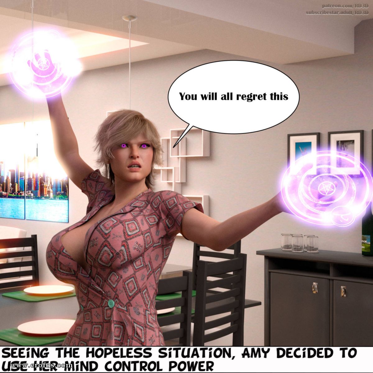 picture 21.jpg