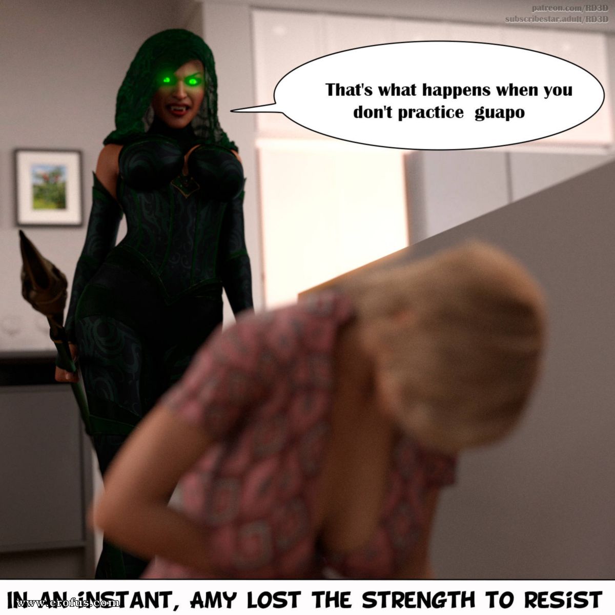 picture 23.jpg