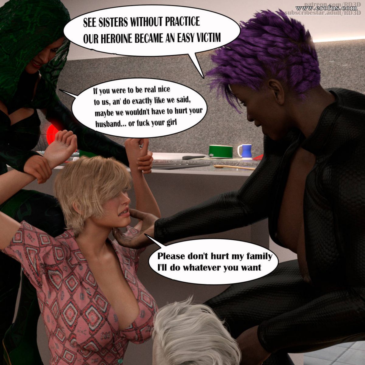picture 32.jpg