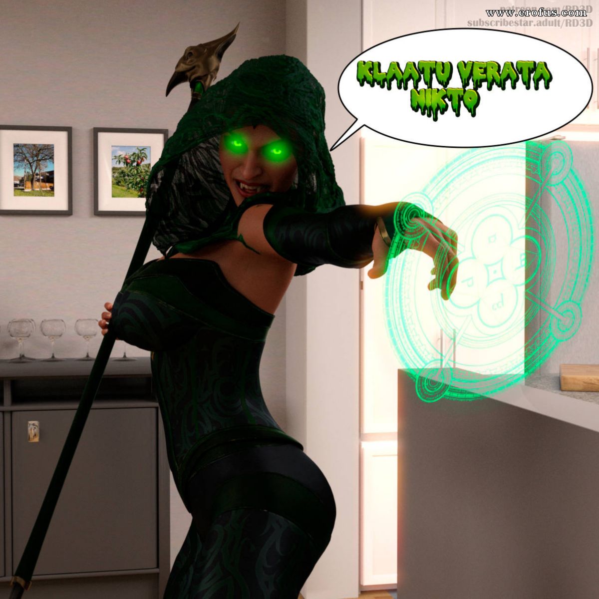 picture 38.jpg